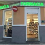 Farmacia La Esquina San Juan