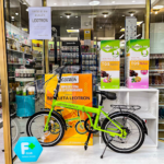Farmacia Coll i Pujol