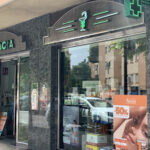 FARMACIA JULIA NEGRILLO ROBLEDA