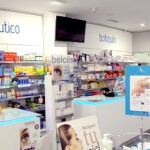 Farmacia La Isleta | Ldo. Antonio Macia Rodríguez
