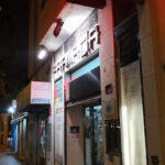 Farmacia Presidente