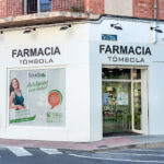 Farmacia Tombola