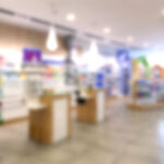 Farmacia Labandeira
