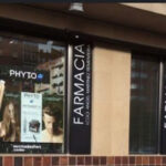 Farmacia Martínez Rementería
