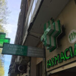 Farmacia ALAMEDA Santander-Cortijo Bringas C.B Farmacia