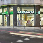 Farmacia Juan Tomás Portolés Montañés