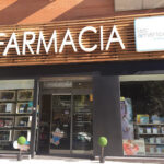 Farmacia Farmalife Las Américas
