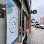 Farmacia Padilla Viera CB