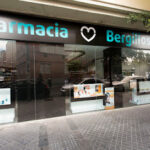 Farmacia Bergillos Jimenez