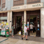 Farmacia Mata