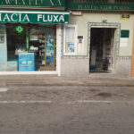 Farmacia Fluxa
