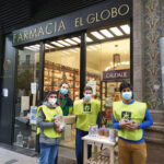 Farmacia El Globo