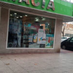 Farmacia RÍO DUERO