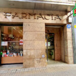 Farmacia Lda. Marina Hernando