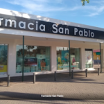 Farmacia San Pablo 24H - Farmacia Online & Farmacia de Guardia