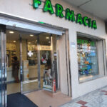 Farmacia Oses