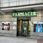 Farmacia Hilados (Abierto 365 días al año)
