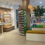 Farmacia Almagro