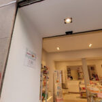 Farmacia Argumosa 19 - Lavapies Madrid