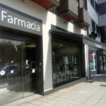 Farmacia María Jesús García Jiménez