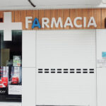 Farmacia Maurandi