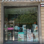 Farmacia Goenaga