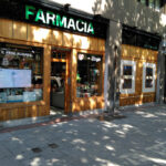 Farmacia Regil Álvarez