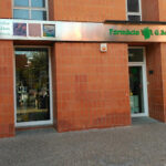 Farmàcia Gerard Sans Benet