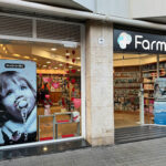Farmacia Hospitalet Centre