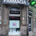 Farmacia Puerta Del Sol 4