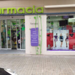 FARMACIA RUIZ RABADAN C.B.