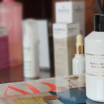 Farmacia MCM