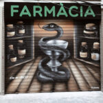 Farmàcia Pallarés Lora C.B.