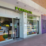 Farmacia Juan de Austria