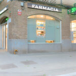 Farmacia Gándara