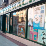 Farmacia Arteaga