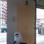 FARMÀCIA MERCÈ BADIA