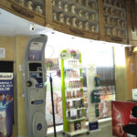 Farmacia Fulgencio González Garcia