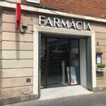 Farmàcia Martínez