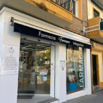 Farmacia Ferrero Integrativa 12H