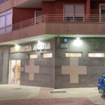 Farmacia A Guia