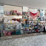 Farmacia Magdalena Del Rio Montes