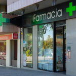 Farmacia María Velázquez