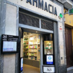 Farmacia de la Alfalfa
