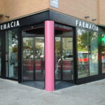 Farmacia Zaragoza - Farmacia Vero Salvador