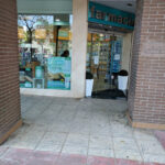 Farmacia Luz del Río