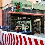 Farmacia Perú
