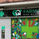 Farmacia Eva Alsina
