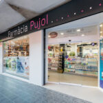 FARMACIA ARTURO PUJOL PERPIÑÀ