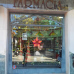 Farmacia Vallellano